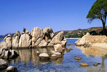 南京浴场SPA，养生休闲两不误